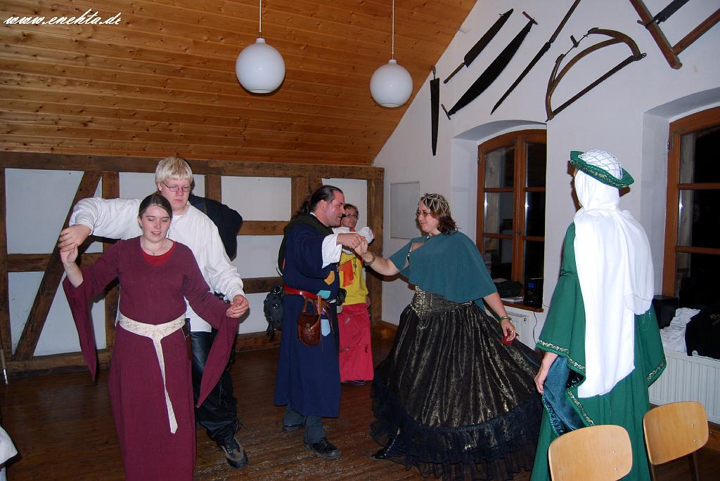Vermaehlung von Liara und Rayek vom 04.09.2010-347.jpg